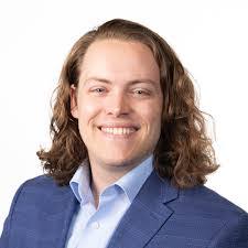 John Weinmann's Instagram, Twitter & Facebook