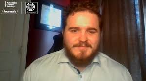 @OncoAlert's video Tweet