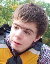 John D. "Jack" Barnes