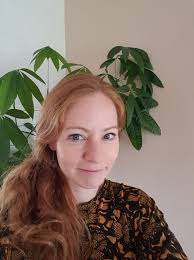 Setting impossible standards for yourself doesn't change your worth