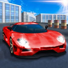 City car driving simulator 3. Play City Car Stunt 2 For Free