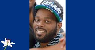 Nathaniel Allen Trapp, age 41