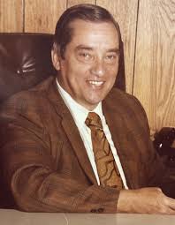 Edward J. Griswold, Sr. Obituary