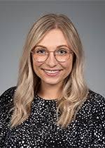 Obstetrics & Gynecology Residency