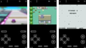 Les jeux référencés dans notre section roms et isos respectent notre charte emulation. 10 Best Game Boy Advance Game Boy Color And Game Boy Emulators