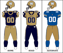 2012 Winnipeg Blue Bombers Season Wikipedia