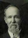 William Padgett Family History & Historical Records