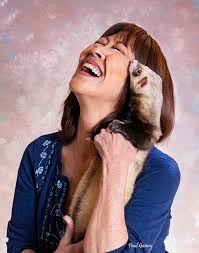 Paul Gainey Photography