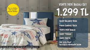 Yataşşşşşşşş sloganıyla akıllarımızda uykuyla özdeşleşen yataş yatak, yataş yatak fiyatları kategorimizde 2017 yılı fiyat listesi ve yatak modelleri baz alınarak yer buldu. Yatas Bedding Furniture Istanbul By Yatas Bedding