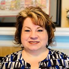 Denso-制造爱游戏虚拟体育业的妇女- ayx足球