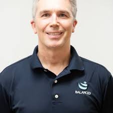 Physiotherapy and Treatment Practitioners and Instructors