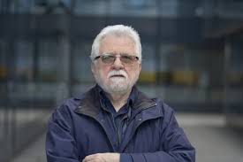 Still hosting via zoom, the hosts welcome epidemiologist zoran radovanovic and discuss how honest the government is about the way the pandemic is being handled. Pise Zoran Radovanovic Ko Je Kadar Da Spase Jadar Nova Portal