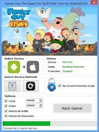 Sub2unlock script, sub2unlock bypass, sub2unlock app, sub2 unlock generator, . Family Guy The Quest For Stuff Unlimited Coins Clams Hack Online Family Guy The Quest For Stuff Unlimited Coins Clams Hack Descargar Boom Beach Boom Beach Hack Beach Hacks