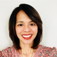 20+ "Janine Reyes" profiles