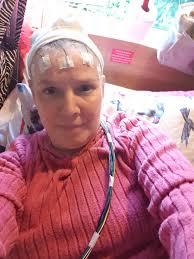 There is a big link with Epilepsy and ADHD. I was not tested for ADHD until  my adulthood but I have defo had it all my life if I knew when I