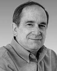 IN SId e B ehavIo r aN alySIS No 2