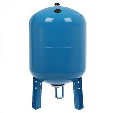 Membrana vas expansiune l aqua date tehnice volul cauciuc. Dedeman Vas Vertical Pentru Hidrofor 80 L Vav080 Dedicat Planurilor Tale