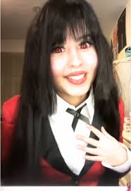 Willow Dymond Wagner