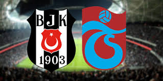 Please consult with your administrator. Besiktas Trabzonspor Maci Canli Izle Link Kacak Yayin Sifresiz Hd Bein Sports Canli Izle