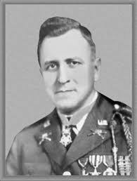 Gabriel Johnston's Instagram, Twitter & Facebook