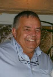 Calixa-Lavallée: un dernier hommage à M. Alain Jacques