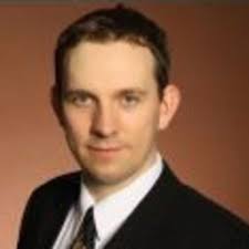 Mitarbeitende von Unfallkasse Berlin