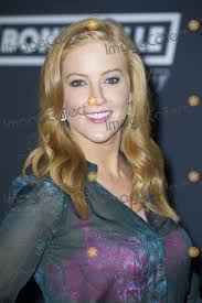 Sarah-Jane Mee Pictures and Photos