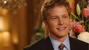 Quiz Gilmore Girls : seul un vrai fan saura nommer ces 30 personnages