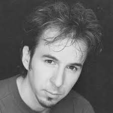 Michael Morales (musician)