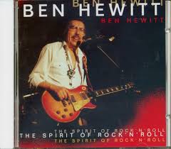 strofa 1 c#m i wanna be your slave a g# i wanna be your master c#m i wanna make your heartbeat a g# run like rollercoasters c#m i wanna be a good boy a g# i wanna be a gangster. Ben Hewitt Cd Ben Hewitt Spirit Of Rock Roll Bear Family Records