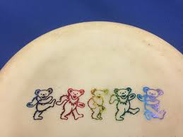 By metashades plays quiz not verified by sporcle. The Story Behind The Grateful Dead S 2 Most Iconic Symbols In Honor Of 5daysofthedead