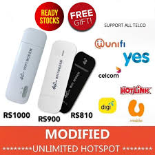 .cara untuk mengaktifkan modem mifi smartfren m3z ini anda bisa. Modified Unlimited 4g Wifi Router 150mbps Hotspot Car Mifi High Speed Modem Broadband E8372 Shopee Malaysia
