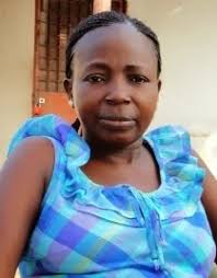 dj sek: TAARIFA YA MSIBA:ANNA JOHN MBONDE AMEFARIKI DUNIA