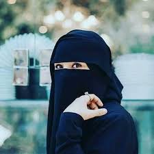 ضغط jpg بأفضل جودة ونسبة ضغط. ØµÙˆØ± Ø¨Ù†Ø§Øª Ù…Ù†Ù‚Ø¨Ø§Øª ØµÙˆØ±Ù‡ Ø¨Ù†Øª Ù…Ù†Ù‚Ø¨Ù‡ Ù…Ø³Ø§Ø¡ Ø§Ù„ÙˆØ±Ø¯