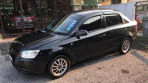 Apr 27, 2021 · january 26, 2021 aku yang tidak kau ini itu dan di anda akan apa dia saya kita untuk mereka ada tahu dengan bisa dari tak kamu kami adalah ke ya orang tapi harus pergi baik dalam sini seperti hanya ingin sekarang semua saja sudah jika oh apakah jadi satu jangan notes 1) this list was created using public/free Facebook