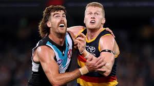 Don't miss a single goal with our live scores page on the. Games Times Dates Venue Ticket Information West Coast Eagles Vs Melbourne Hawthorne Vs Collingwood Sydney News Today
