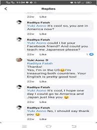 Check spelling or type a new query. Aku Dan Sahabat Penaku Karnya Lomba Menulis 2021 Belajar Bahasa Jepang Online Wkwkjapan