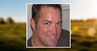 Tony Waguespack Obituary January 20, 2018