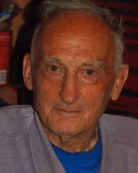 Wiederspahn-Radomsky