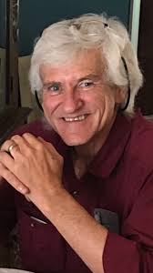 Dick Launspach Obituary