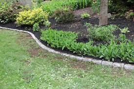 We did not find results for: How To Install Cobblestone Edging Concord Carpenter