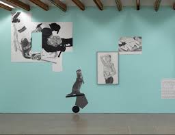 Bildergebnis für Karl Haendel