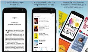 Amazon app for iphone, free and safe download. Audible Vs Kindle The Best Online Audio Book Libraries