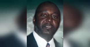 Obituary information for Johnny Willie Doyle, Jr.