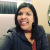 200+ "Melissa Petersen" profiles