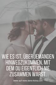 Pin Auf Zitate