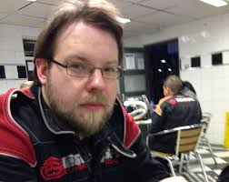 Fears for future of Flint company after it lost thousands of online sales  overnight