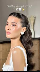 Sky Xavier (sbxavierr)