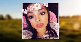 Crystal Alejandre Obituary June 26, 2017