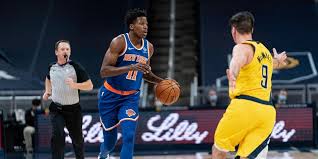 Nba basketball free preview, analysis, prediction the indiana pacers need a win after losing nine of their last 13 games. Rcrfzubs3hsatm
